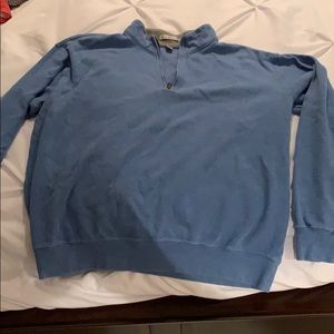 Peter Millar pullover